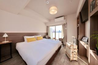 Dotombori Crystal Exe - Vacation STAY 8457 - Osaca - 0
