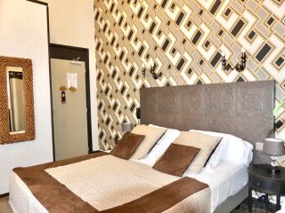 Hôtel de Charme Le Provence - 7