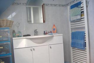 Appartement - Plogoff Pointe du Raz - Plogoff - 5