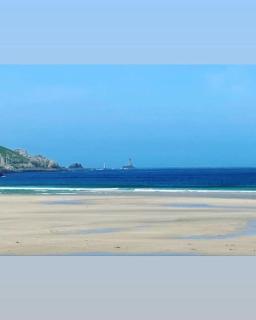 Appartement - Plogoff Pointe du Raz - Plogoff - 2