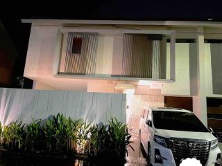 Cozy private villa with private POOL - Jimbaran - 9