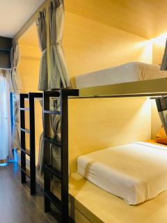 Rabbitel Phuket - 0
