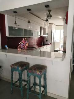 Preciosa casa de lujo con piscina-150m de la playa - 2