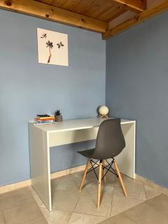 Cozy loft-Close to the sea - Ierápetra - 8