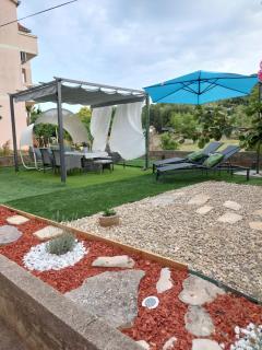 Apartmani Poljak - Kraj - 8