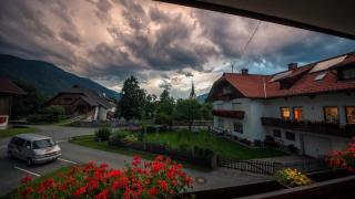 Ferienwohnung Plozner - 6