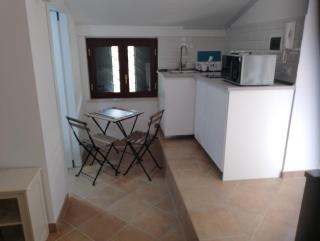Appartamento Argentario - Porto Santo Stefano - 1