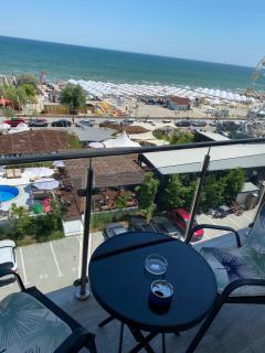 Andi Residence - Mamaia Nord – Năvodari - 3