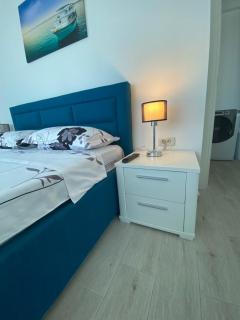 Andi Residence - Mamaia Nord – Năvodari - 4