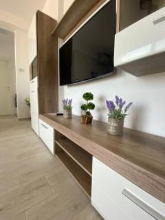 Andi Residence - Mamaia Nord – Năvodari - 5