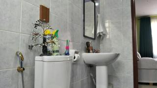 Hirwado Homes & Cozy Rooms JKIA -3 Bedrooms With 5beds, 2Baths - 500metres From Each Other - 4