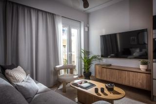Relaxo Collection Luxury Suites in the Heart of Heraklion - Heraklio - 2
