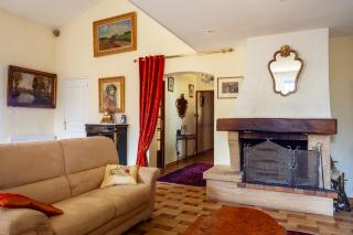 Villa Jas de Clare - La Cadiere d'Azur - 7