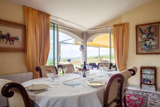 Villa Jas de Clare - La Cadiere d'Azur - 4