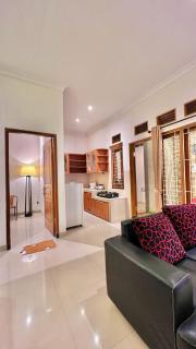 Vila Kusuma Estate Batu - Batu - 7