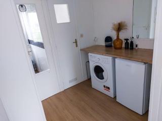 Le Sympathique - Petit Déjeuner, Netflix, Jacuzzi - Rouen - 3