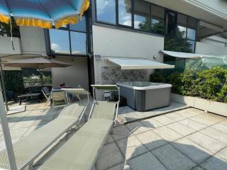 garda fantasy paradise silver o gold - Desenzano del Garda - 3