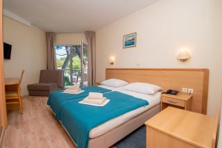 Centinera Resort - Pula - 1
