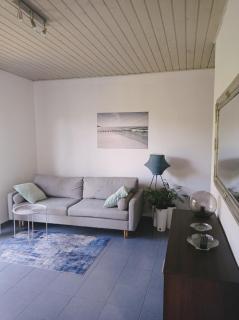 Domy Nad Zalewem - 2