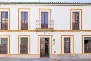 La Casa del Cura 1935 - 0