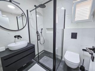 Apartments Avdić - Makarska - 3