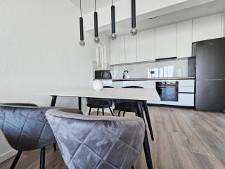 Apartments Avdić - Makarska - 5