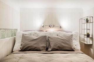 Balint Budapest Apartment next to Synagogue, best location in city center - 2