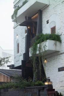 Banla Boutique Hotel - Dalat - 6