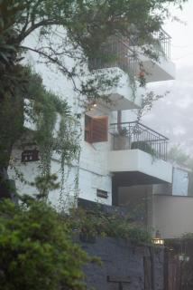 Banla Boutique Hotel - Dalat - 3
