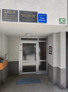 LOLA HOME - Karlovac - 7