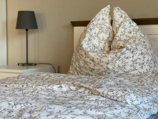 Ferienwohnung Wussegel - Hitzacker - 6