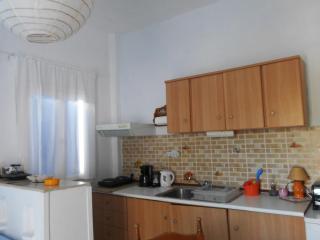 Meltemia Studios - Marathokampos - 1