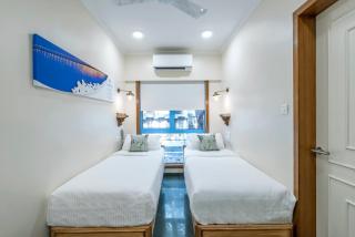 Hotel Kemps Corner - Mumbai - 9