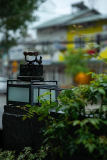 Banla Boutique Hotel - 8