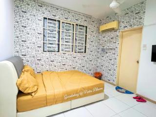 Vista Alam, Shah Alam - Shah Alam - 6