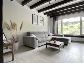 *Schwarzwald-Apartment 2° * - Elzach - 0