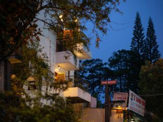 Banla Boutique Hotel - Dalat - 5