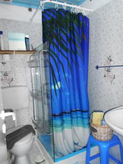 Meltemia Studios - Marathokampos - 7