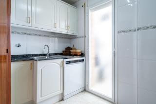 Atico Duplex Pepe y Rosi - Cunit - 3