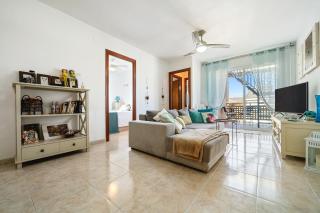 Atico Duplex Pepe y Rosi - Cunit - 2
