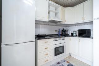 Atico Duplex Pepe y Rosi - Cunit - 4