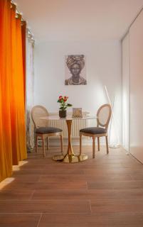 Confortable Studio proche Paris et Eurodisney - Villemomble - 0