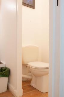 Confortable Studio proche Paris et Eurodisney - Villemomble - 5