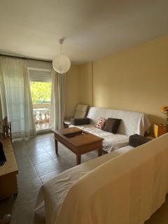 Aura Playa, casa familiar - Albir - 5