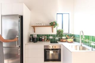 סטייל בקיבוץ - 4