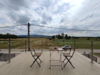 ADELINA Apartman - - 7