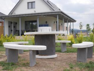 ADELINA Apartman - - 5