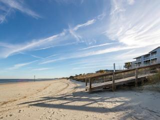 Beach Racquet A133 - Tybee Island - 3