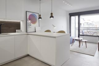 ATeRIAN EUROMAR II - Zarautz - 6