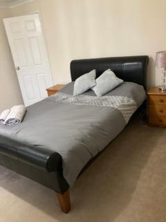 Tempest House 3 bedroom - 3